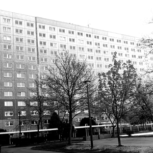 Iliachtides (Polar Inertia Rework)