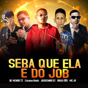 Sera Que Ela e do Job