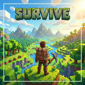 Survive