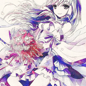 Fabio Frizz - 生人回避OP （zuoyo Remix）