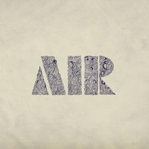 化雪（Cover 关淑怡【地尽头】）