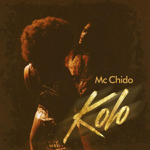 Kolo