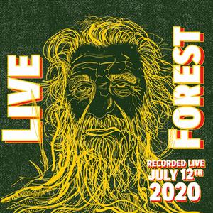 Another Back Nine Square (Live at Wholesome Studio-B3 )