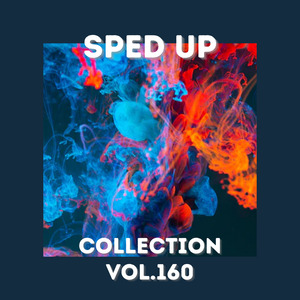 Bedlam in Belgium (Sped Up)