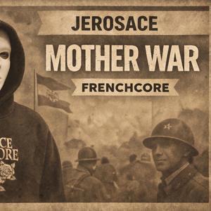 Mother War