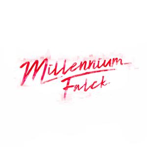 High School Hötique