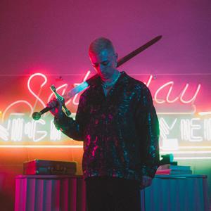 Death Before Dishonor