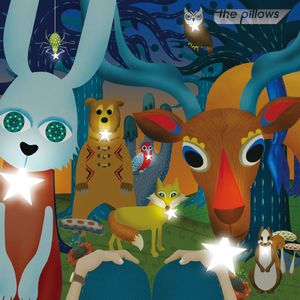 クオｰタｰ莫逆の友