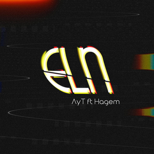 Eln (feat. Hagem)