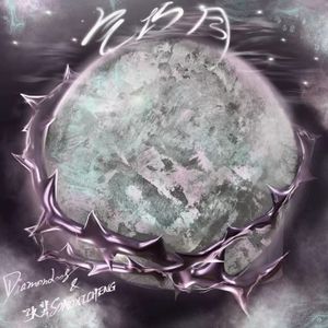 乞巧月Ft.Diamond008