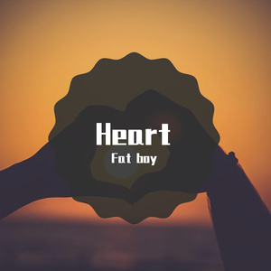 Heart（Original Mix）