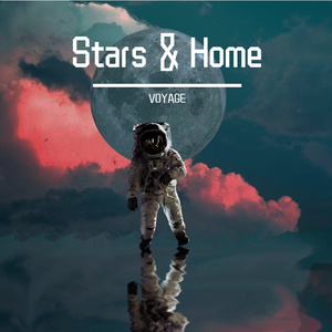 Stars & Home