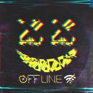 Øffline