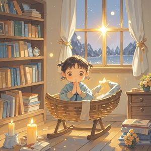 未命名歌曲_上帝