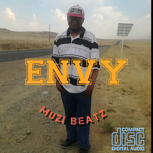 Envy