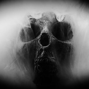 O Retorno - Gostosa do Bailão (feat. MC Kenin)