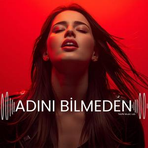 ADINI BİLMEDEN
