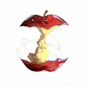 Van Gogh（钢琴版）