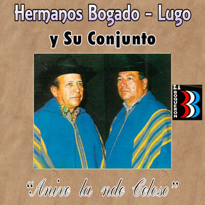 Ciudad de Luque che vy´aha