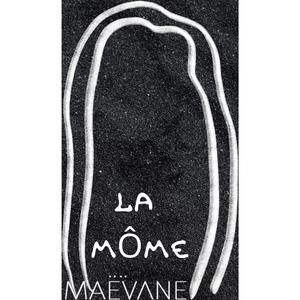 La Môme