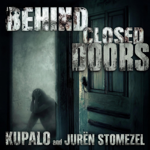 Behind Closed Doors