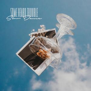 Death in the Afternoon