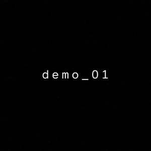 ilaç (demo)