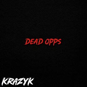 Dead Opps