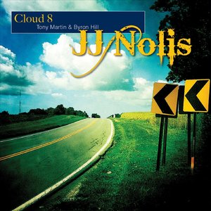 Cloud 8