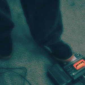 нарцис (подзвони мені)