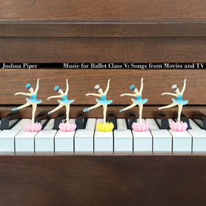 3/4 (Unchained Melody)