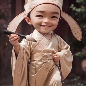 一年级古诗集儿诗