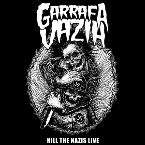 Substancia (Ao Vivo)