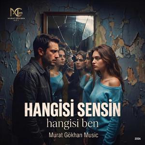Hangisi Sensin (feat. Cansu Al)