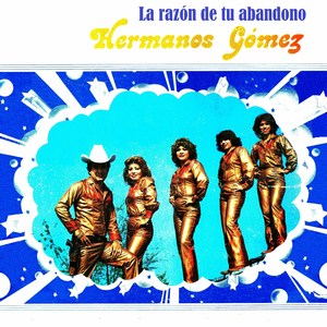 Pistoleros