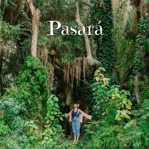 Pasará