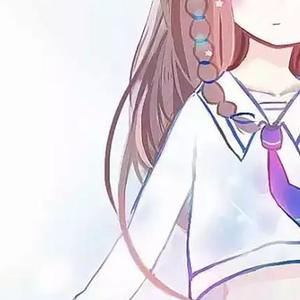 カタオモイ 单相思