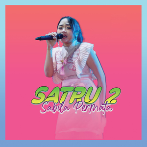 SATRU2
