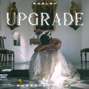 Upgrade (feat. eneleh)