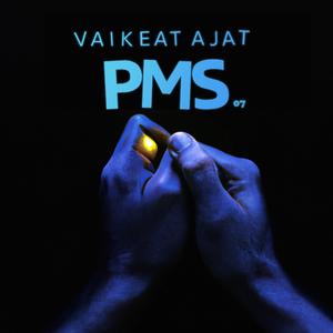 Sydämen Asialla
