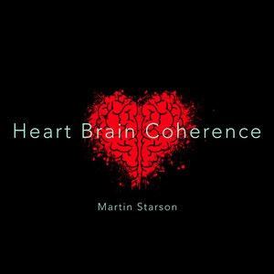 Heart Brain Coherence