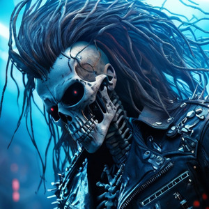 Lost Control (Acoustic)