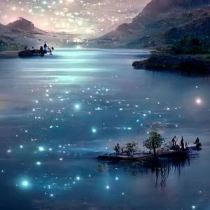 徐良-坏女孩（羡鱼 remix）