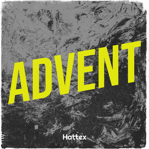 Advent