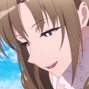 一念之间（翻自 周延）