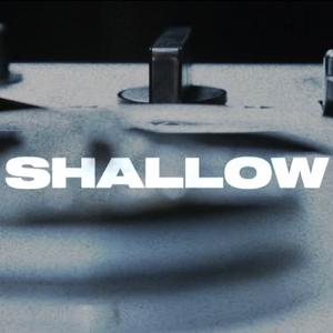 Shallow