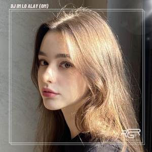 DJ IM LO ALAY BREAKBEAT