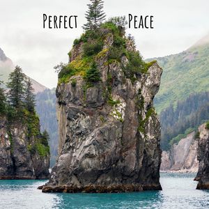 She Hopes I Am Crazy