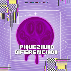 Piquezinho Diferenciado