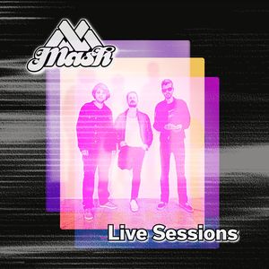 Legendary (Live Session)